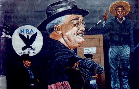 emigdio vasquez the creator of the cesar chavez mural Santa ana college, orange county mural by emigdio vasquez the legacy of cesar chavez(1997) cesar chavez center (interior) at rancho santiago college. emigdio vasquez the creator of the cesar chavez mural Santa ana college, orange county mural by emigdio vasquez the legacy of cesar chavez(1997) cesar chavez center (interior) at rancho santiago college.