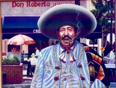 elmariachi.jpg