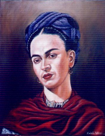 fridakahlo.jpg