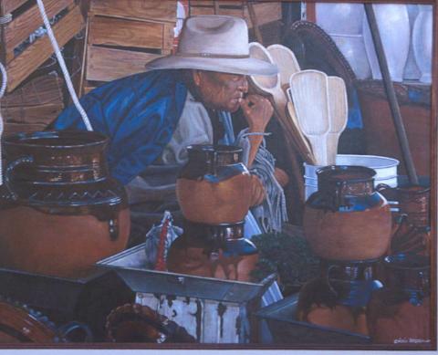 potteryvendor1rv1.jpg